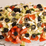 grecheskiy-salat